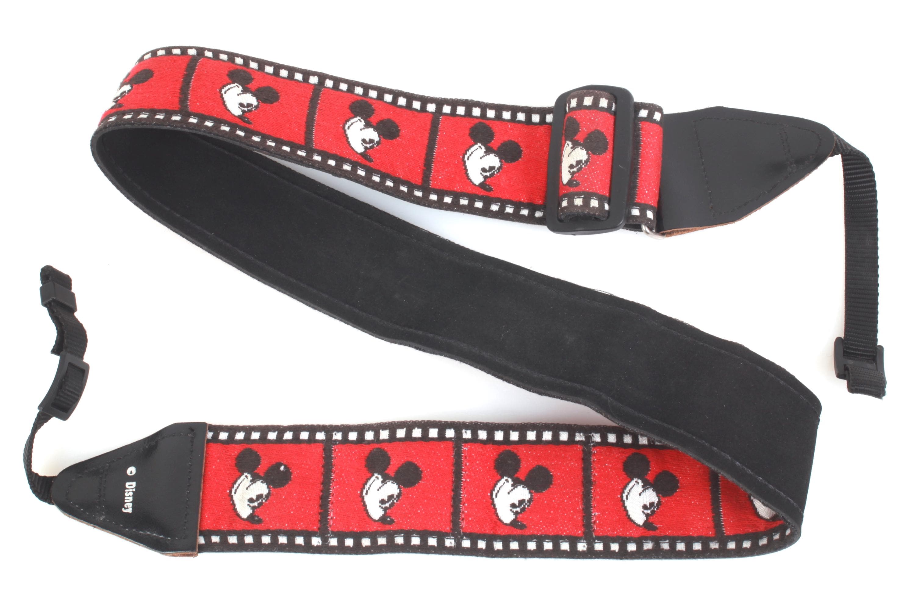 il_fullxfull.7722900050_qbaj.jpg Mickey Mouse Straps main image 0