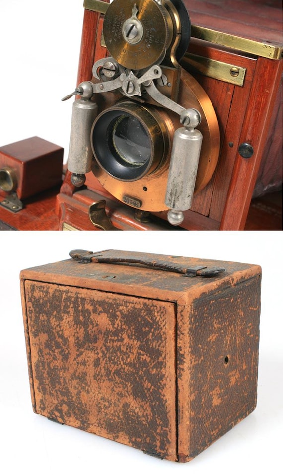 の ヨネックス] 半袖シャツ ゲームシャツ(フィットシャツ) レディース