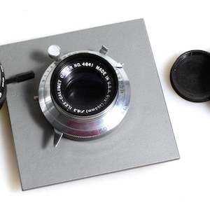 Ilex camera - Etsy 日本