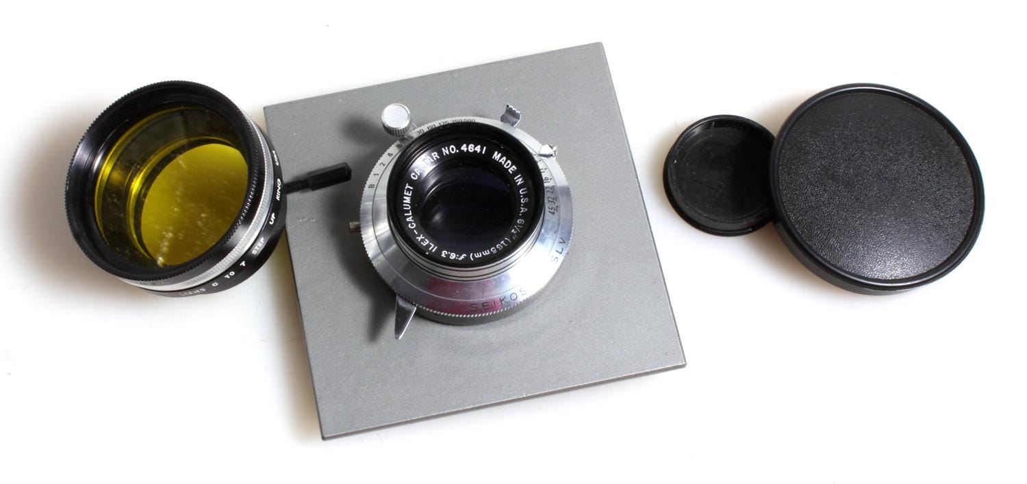 Ilex camera - Etsy 日本