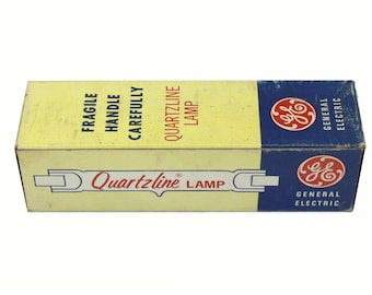 Bombilla para proyector Dxv, 230 V, 800 W, rápida y gratuita