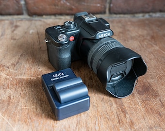 Nikon Nuvis S APS フィルムカメラはテスト済みで動作します