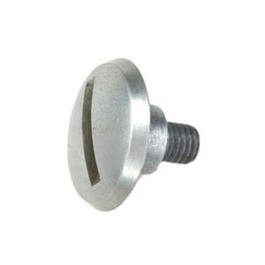 Carry Handle / Strap Screw Bolex Fast N Free