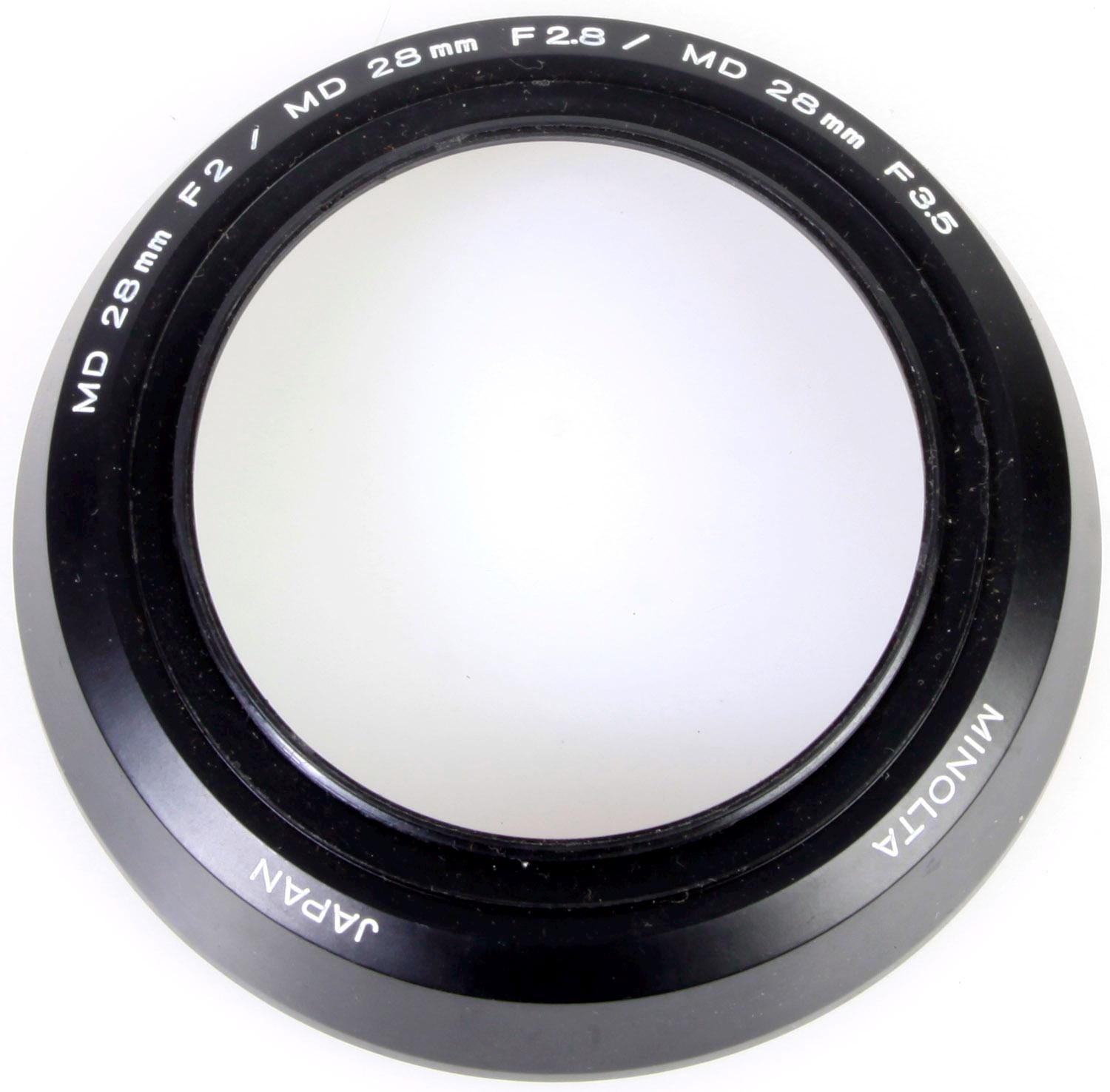 Minolta md 28 70 mm - Etsy 日本