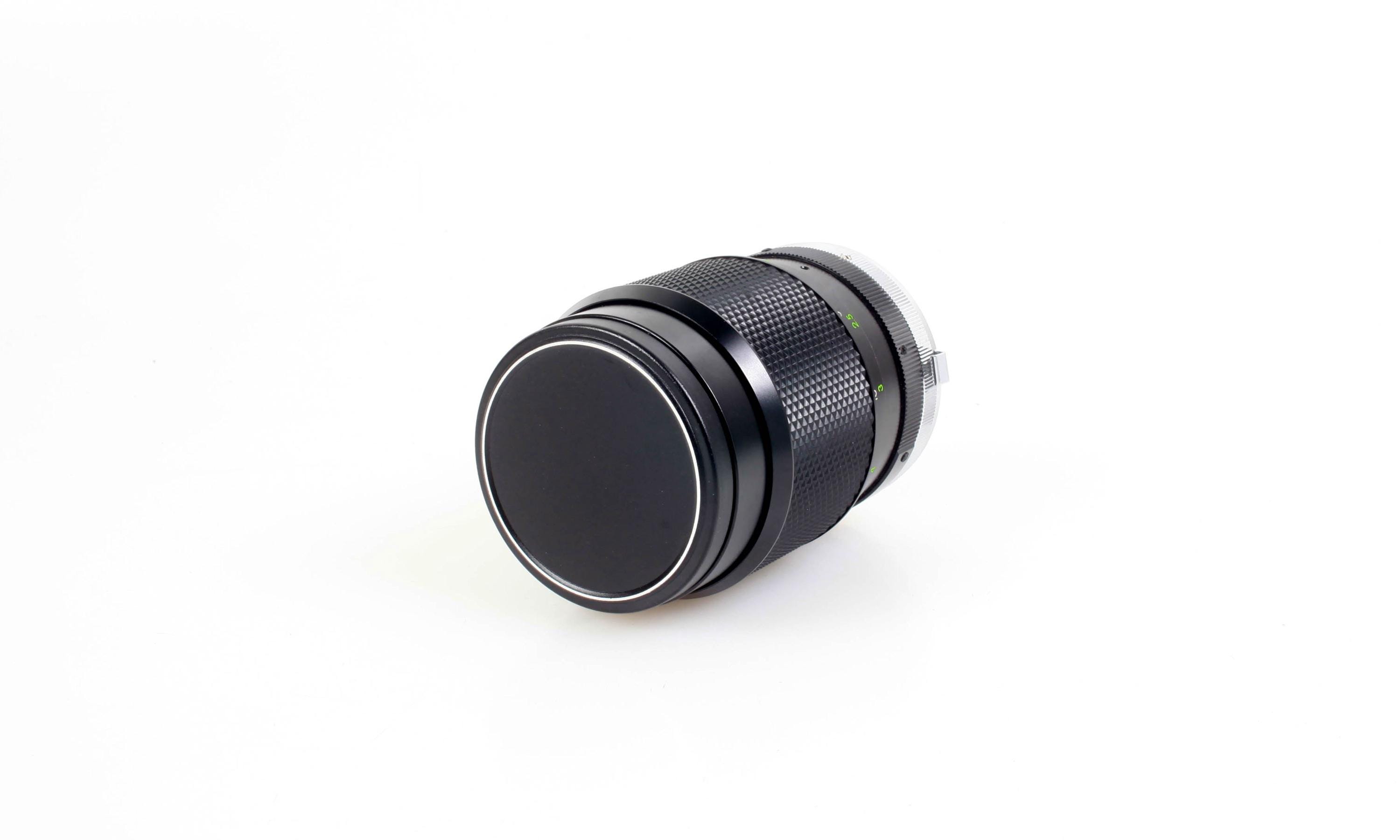 Olympus Om10 - Etsy