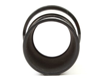 コダック エクタノン 投影レンズ f/3.5 7 インチ ビンテージ 拡大