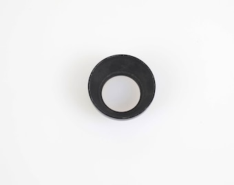 37.5 Lens Hood Vintage