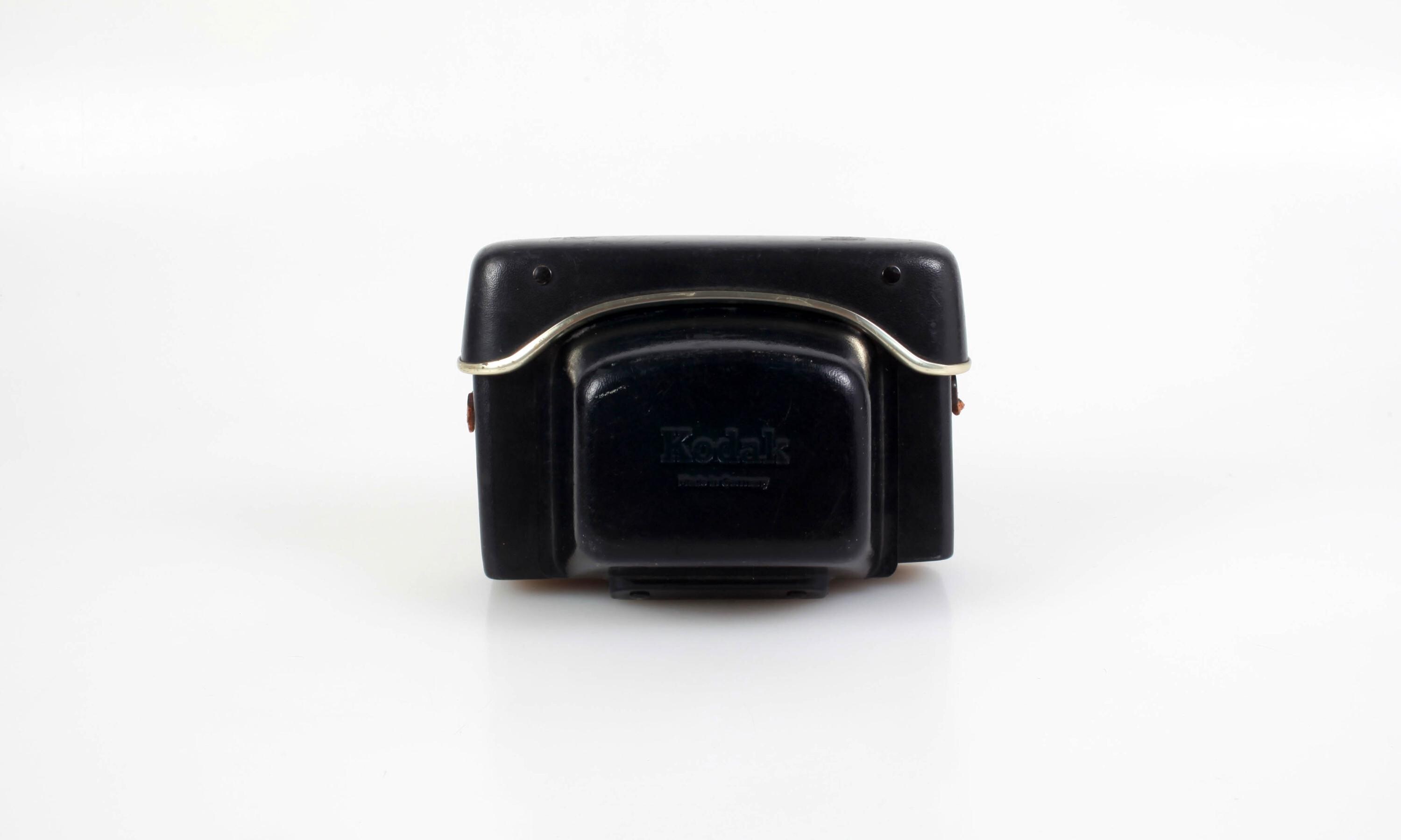 Kodak Retina Case - Etsy