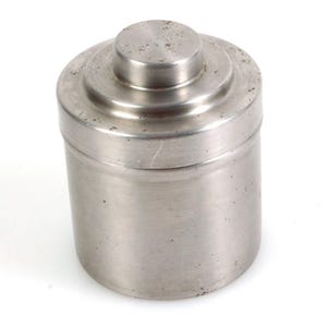Vintage Developing Tank