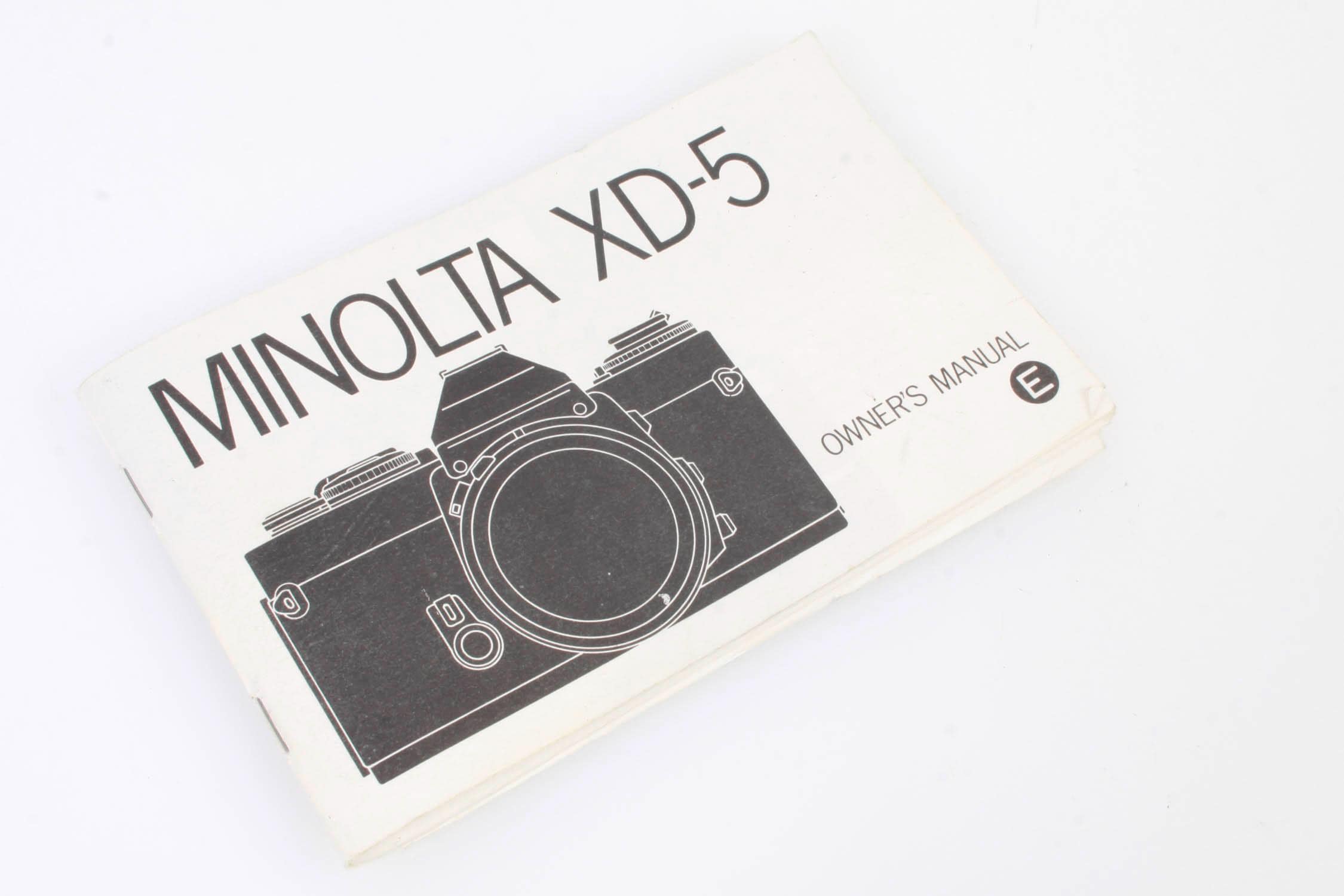 Minolta xd7 - Etsy 日本
