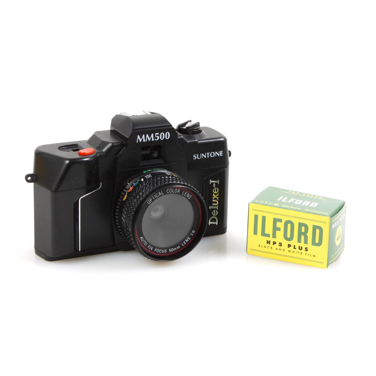 CANON デジタルカメラ　2個 Amazon | 【整備済み品】 キャノン (CANON) デジタルカメラ