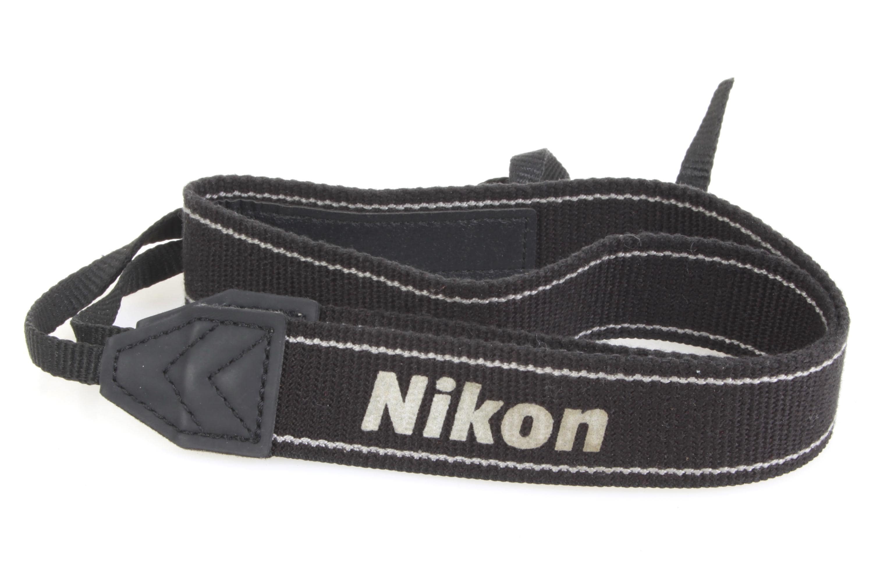 Nikon Coolpix Cover - Etsy