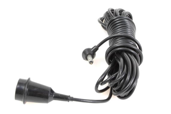Hasselblad Remote Shutter Release Cable (long) for 500 El/elm