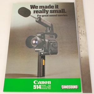 Canon 514 Xl S - Etsy