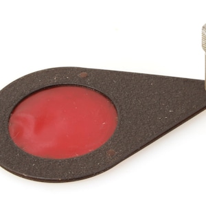 Darkroom Enlarger Red Light Filter