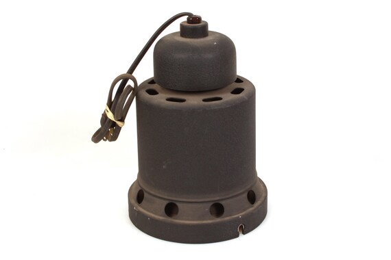 Beseler 45M Condenser Head Lightsource 120V - Etsy