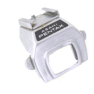 Pentax Spotmatic Case - Etsy