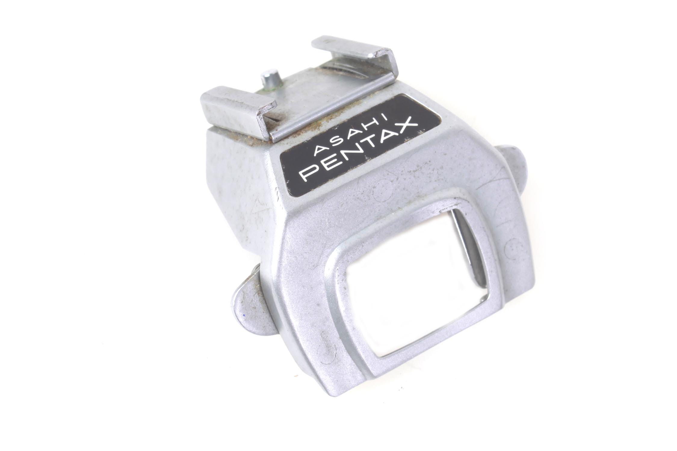 Pentax Spotmatic Case - Etsy