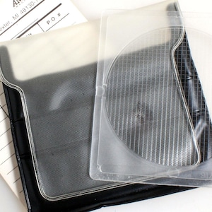 Ambico 4 Point Star Lens Filter//Camera Accessories//Lens Accessory