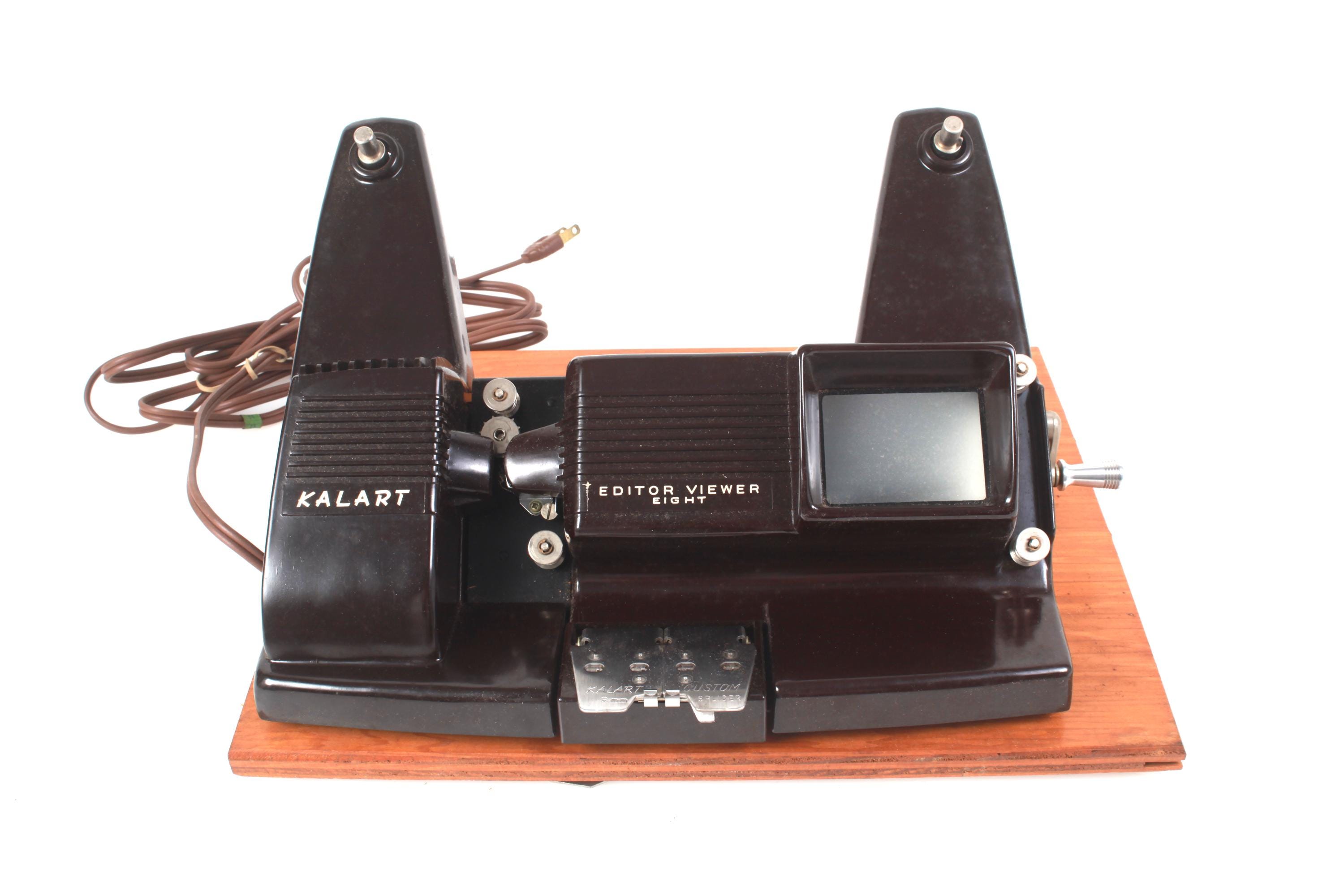 8mm film viewer - Etsy 日本