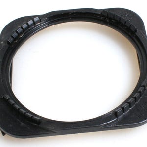 Ambico Adapter & Filter Holder//Camera Accessories//Lens Accessory