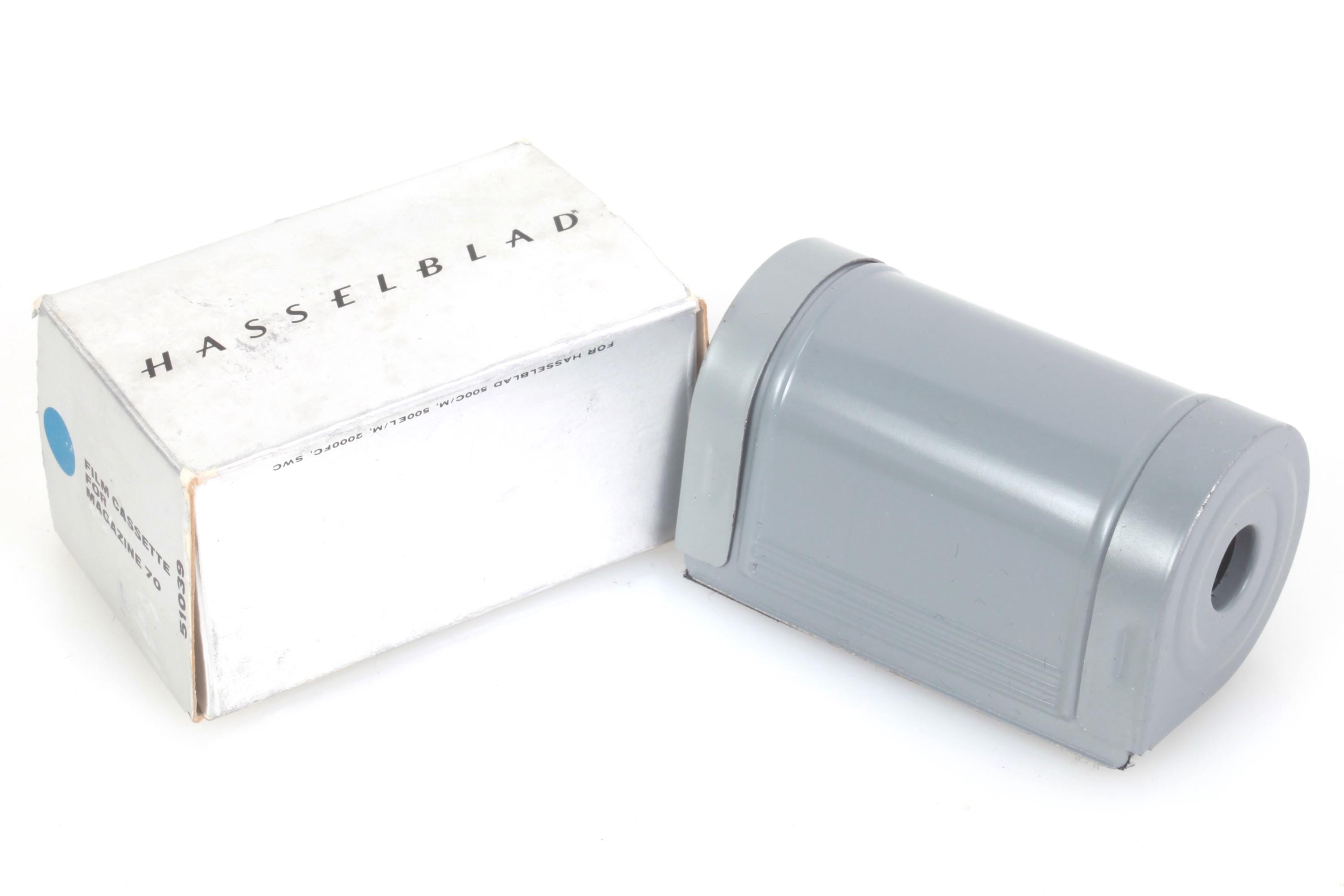 Hasselblad 500c Accessories - Etsy