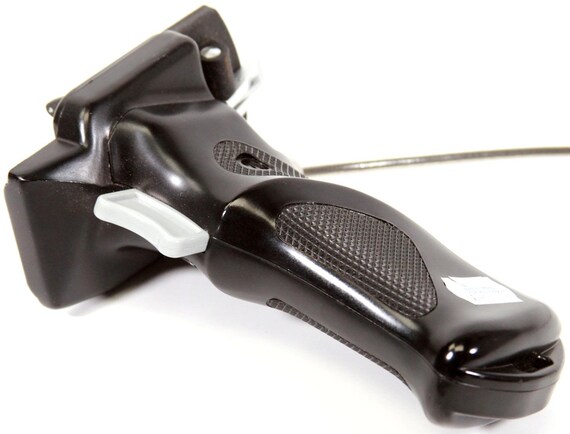 Rolleiflex Handgrip Pistol Grip for TLR Cameras - Etsy
