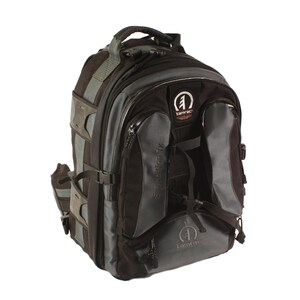 Tarmac Camera Outfit Back Pack