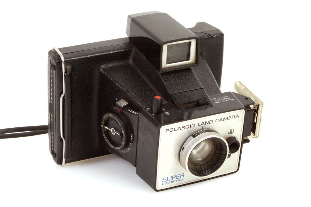 Polaroid Colorpack 100 本体 il_1080xN.5860814342_fmy4.jpg