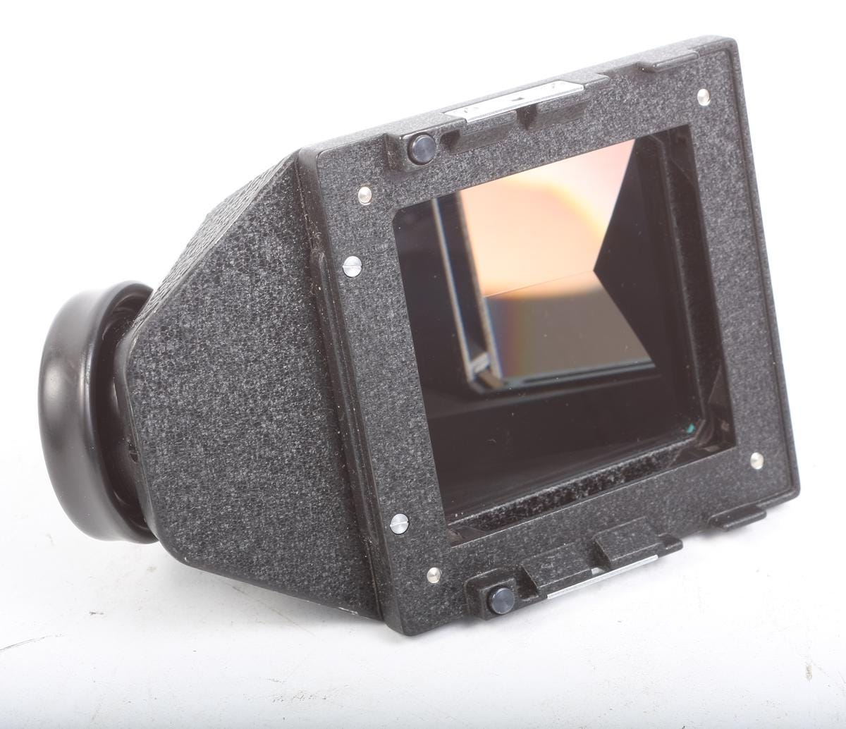 Prism Finder 45 Degree for Rolleiflex Sl66e - Etsy
