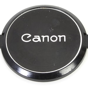 CANON EF 70-210m F4 USM レンズキャップ・フィルタ付き CANON EF 70-210m F4 USM レンズキャップ・フィルタ付き
