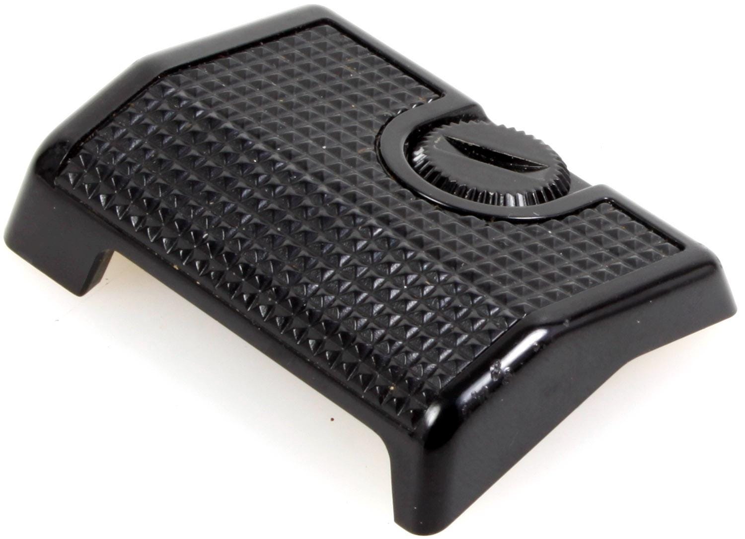 Canon AE-1 PROGRAM レンズ ケース Canon AE-1 PROGRAM レンズ ケース Canon AE-1」の人気商品一覧 | 安い商品