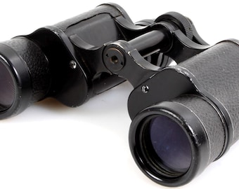 Nikon - 【SOLD】双眼鏡　Nikon 7x50 7.3°　専用ケース付き Nikon 双眼鏡 7×50 Tropical IF HP ケース付き - メルカリ