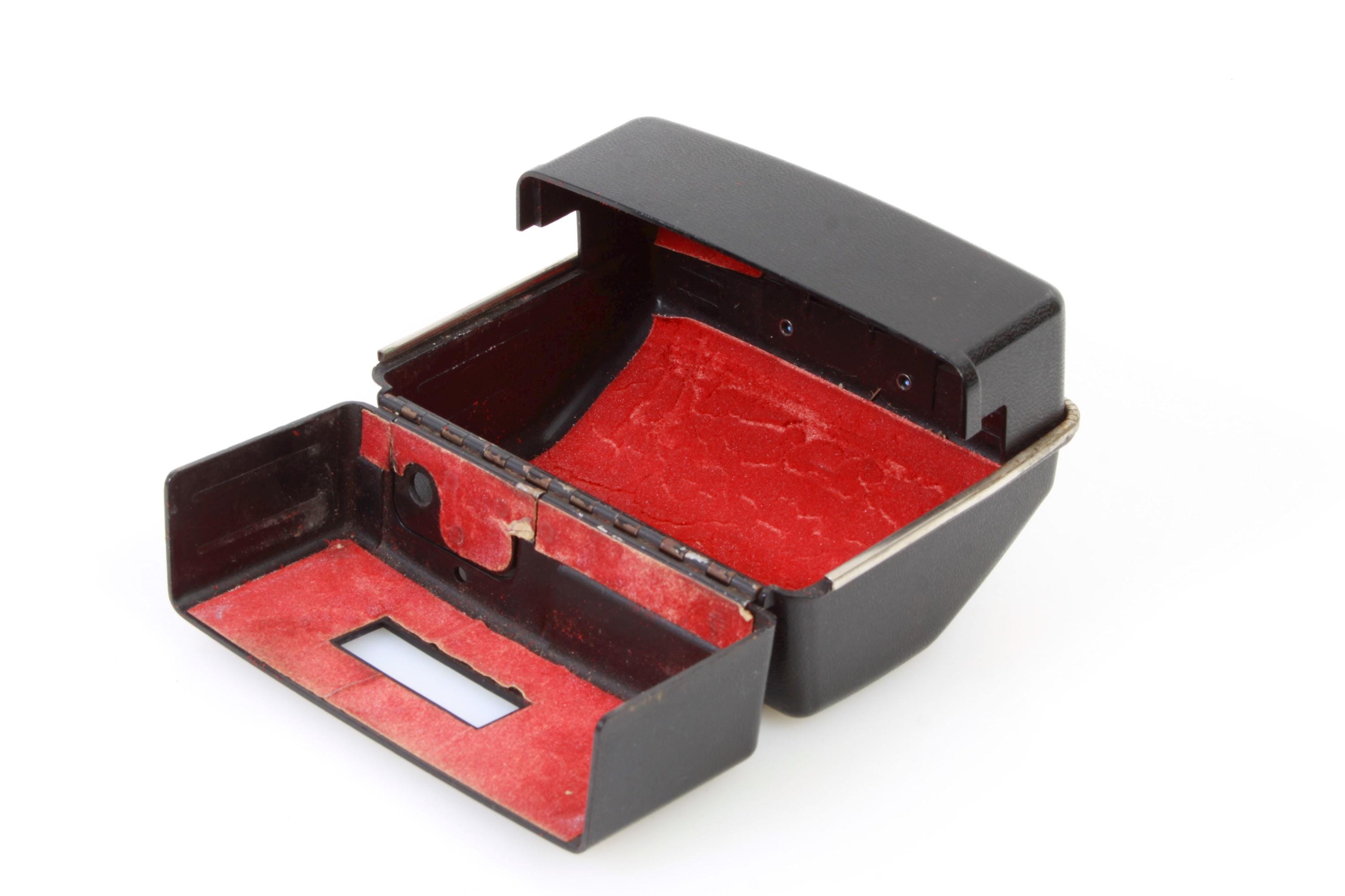 ビンテージ  kodak  ケース Kodak 126 Camera Case Vintage - Etsy