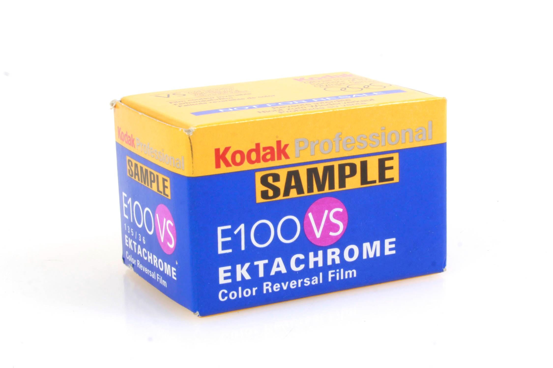 Kodak ektachrome - Etsy 日本