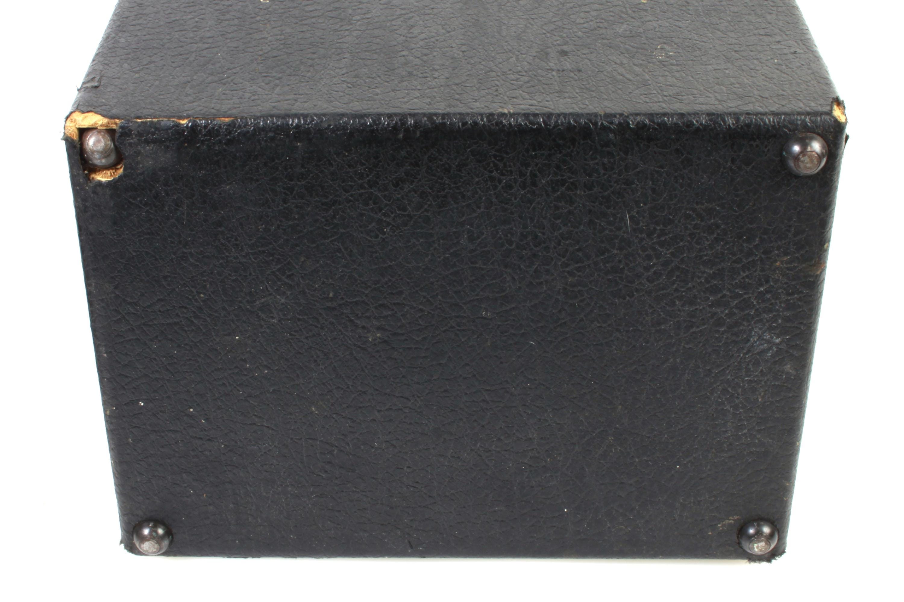 Projecteur Kodak Kodascope Model EE 16mm – Vintage, état Fonctionnel
