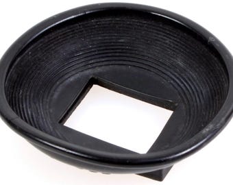 Ocular Canon A1/ AE1/ AE1 P Original