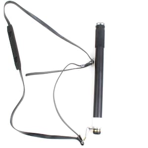 Canon Chest Pod 1/4 filetage