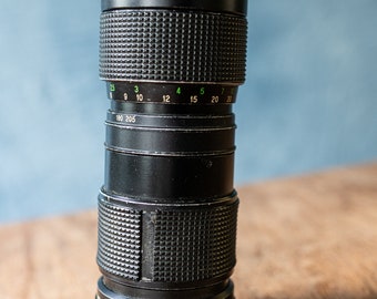 Canon BCTV レンズ、J14 X 8B 8-112 mm F1.7 マクロズーム、B4 Canon BCTV レンズ、J14 X 8B 8-112 mm F1.7 マクロズーム、B4
