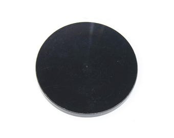 46mm Screw-in Filter Stack Cap
