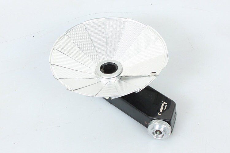 Kiprim Télémètre Laser 70M Mètre Laser Numérique avec Changement d Kiprim Télémètre Laser 70M Mètre Laser Numérique avec Changement d