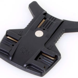 Nikon AS-19 Speedlight Stand