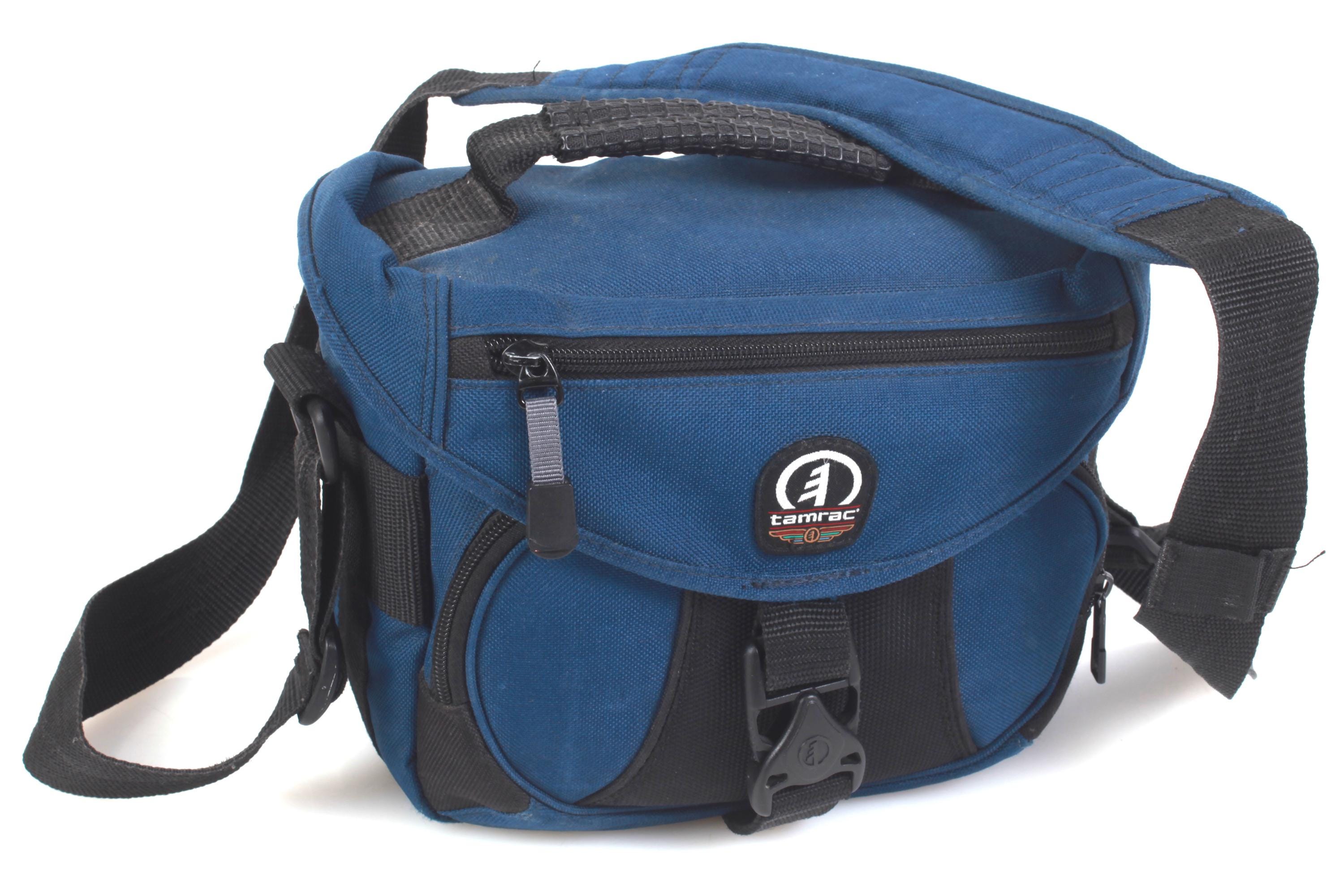 Tamrac camera bag - Etsy 日本