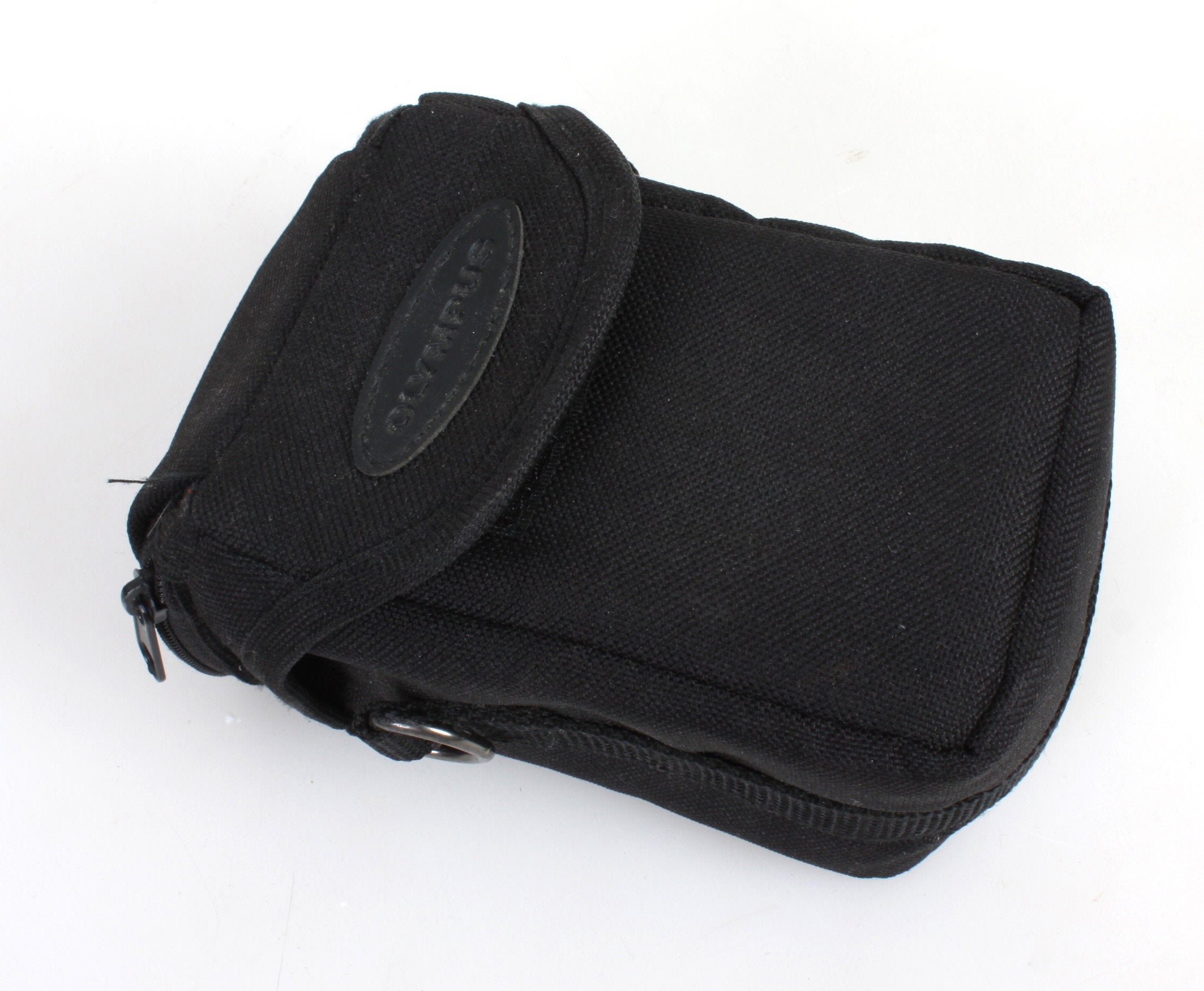 Olympus sales camera case