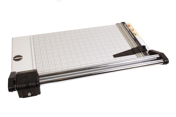 Rotatrim Pro 12インチカット プロフェッショナルペーパー