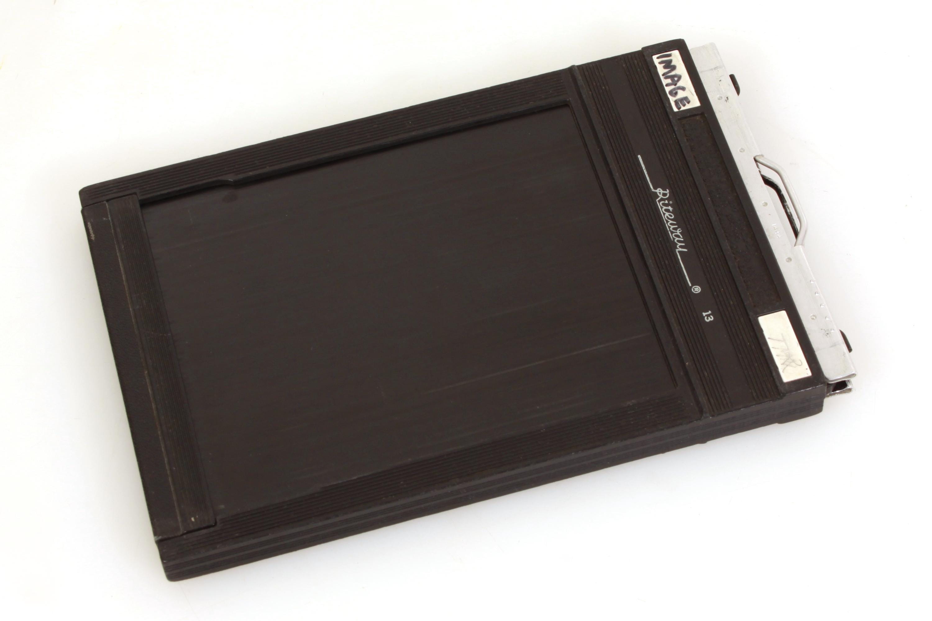 4×5 ホルダー　30枚 4x5フィルムホルダー - Etsy 日本