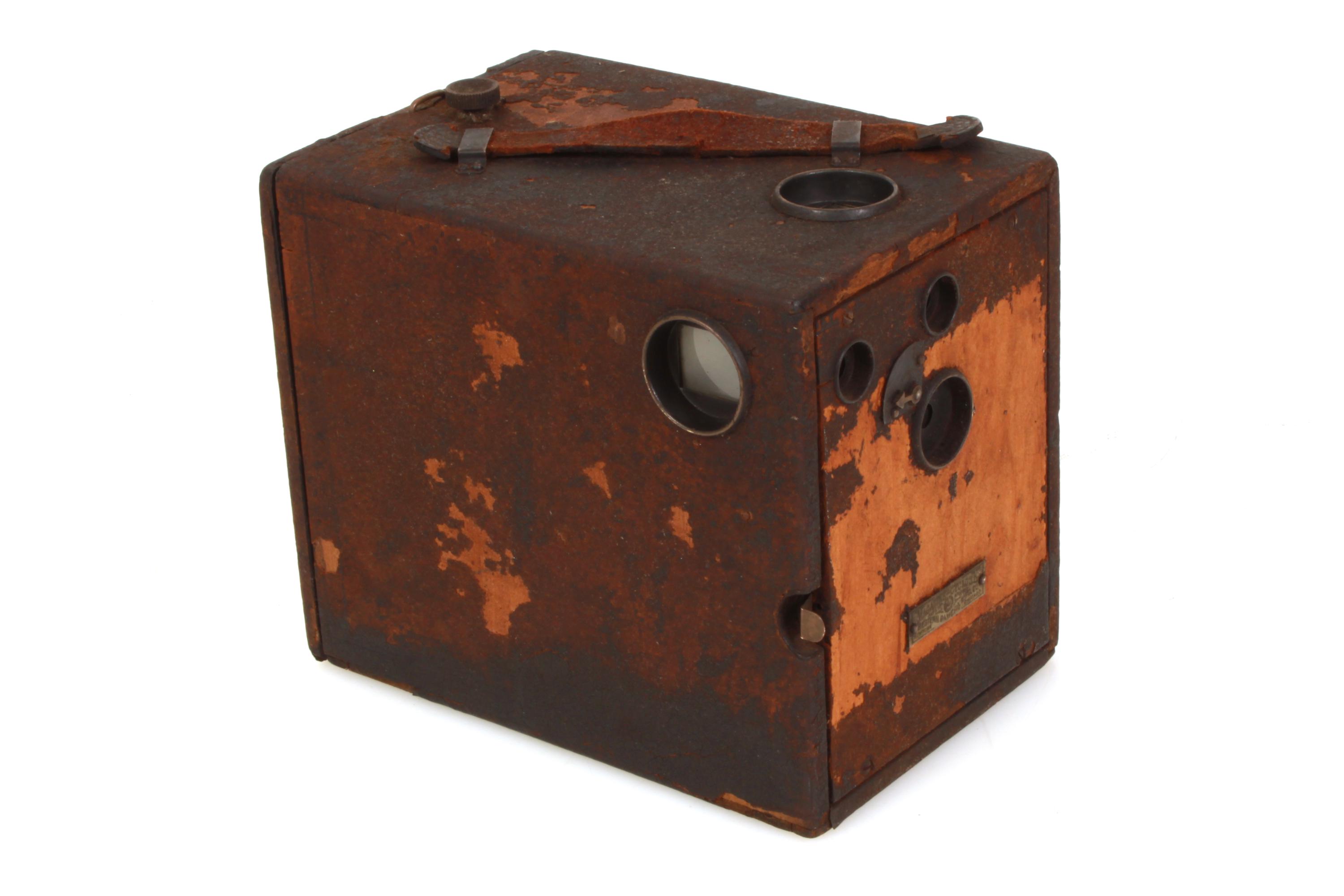 閲覧用 送料無料 アンダーアーマー ウィンドジャケット メンズ UNDER ARMOUR