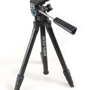 TRIPOD