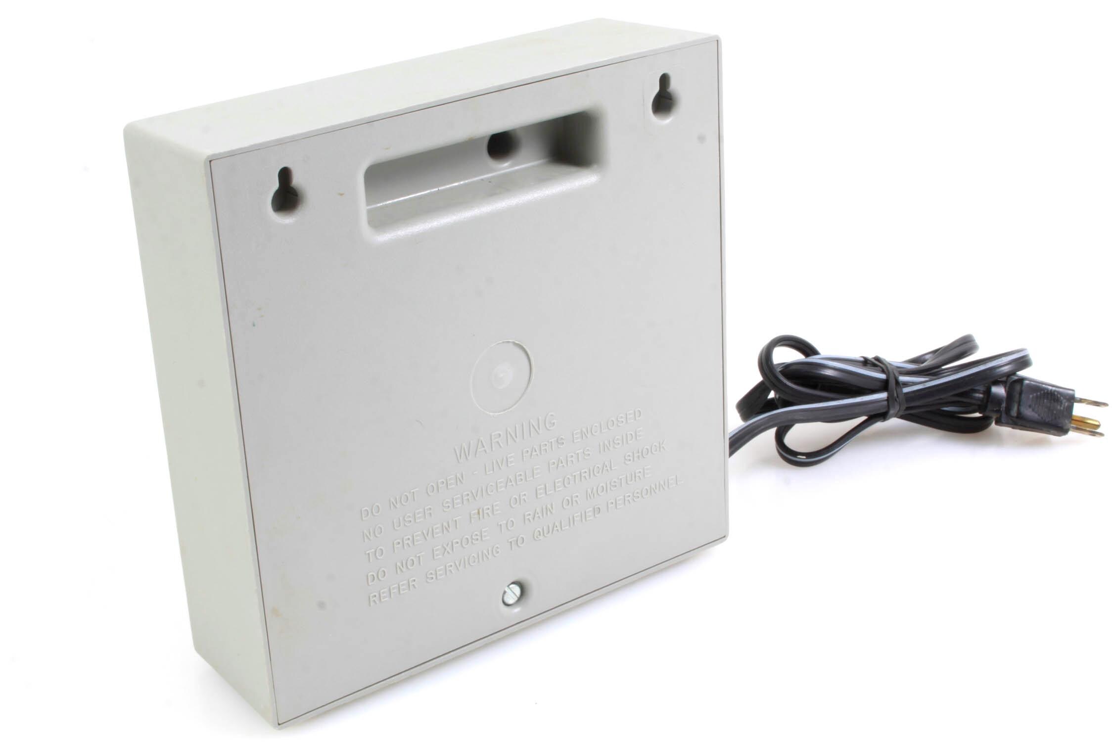 GraLab モデル 300、60分写真暗室タイマー - Etsy 日本