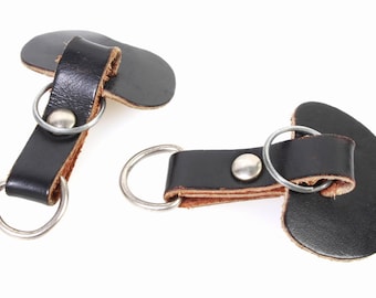 Camera Strap Lug Protector Set of 2